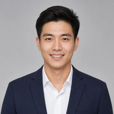 กมลชนก มั่นคง
